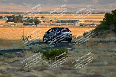 media/Jul-26-2024-Touge2Track (Fri) [[bbe30c5653]]/Green (Beginner)/Session 2-Bowl Exit/